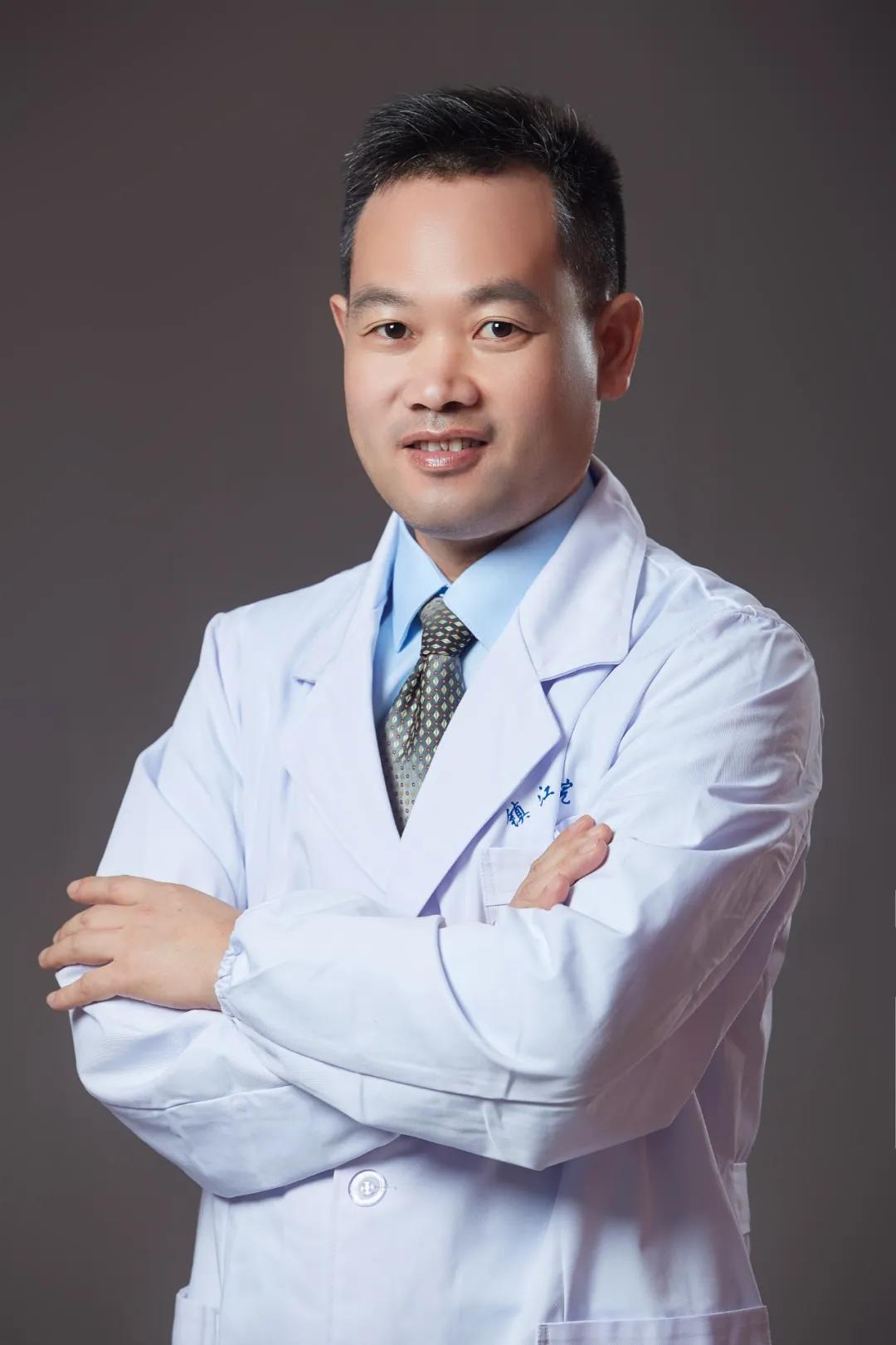 阿嚏~不好意思，我对这个过敏