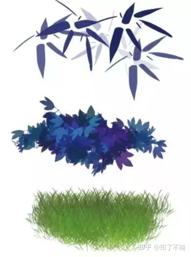 收藏级画画工具成人送人,绘画作品收藏神器