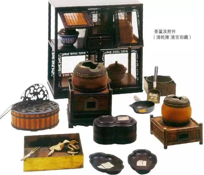 论喝茶最高境界,论茶之道