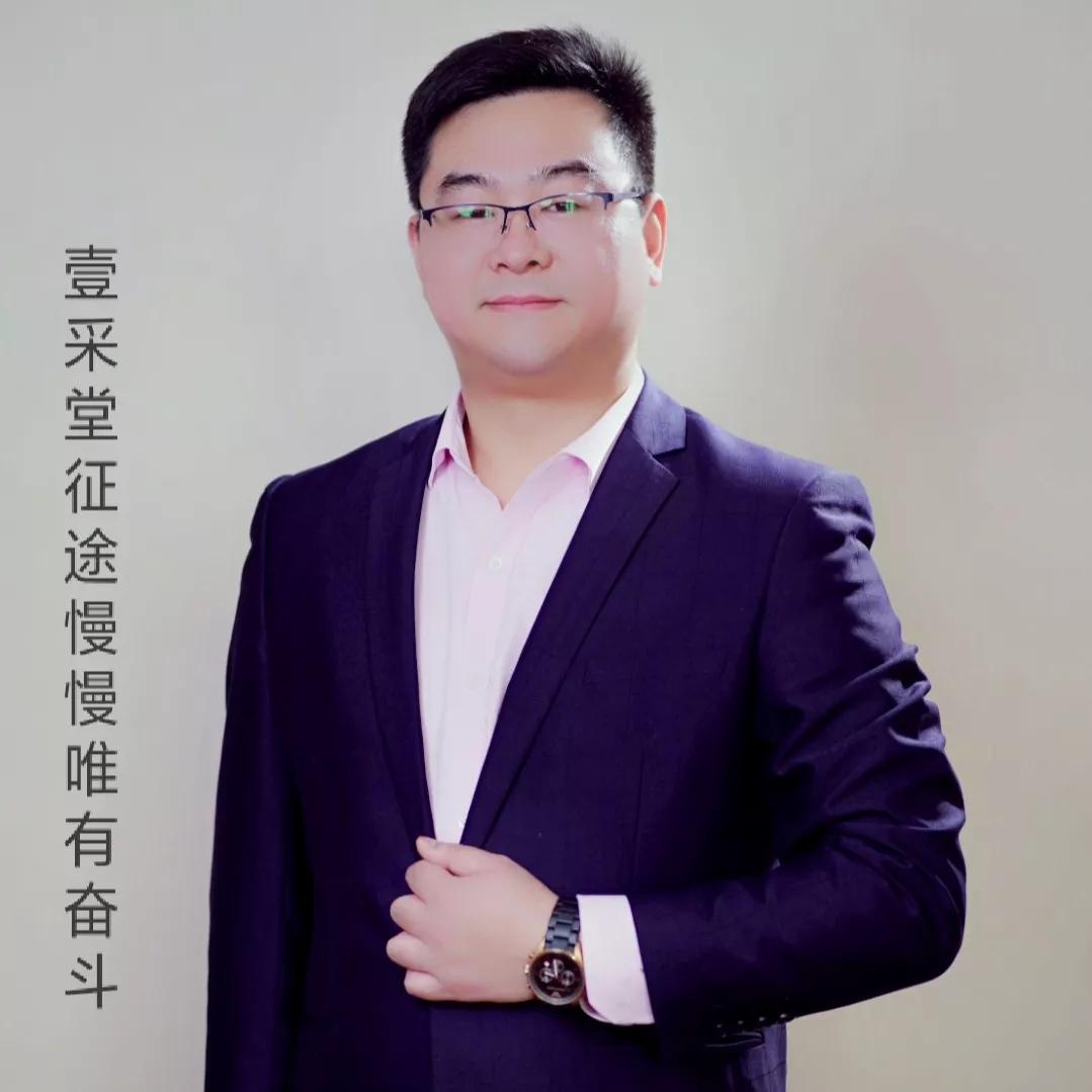 采耳师遇到顾客怎么办,采耳师遇到客人难搞怎么办