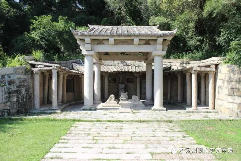 泉州世界之最,泉州被誉为世界第一大港