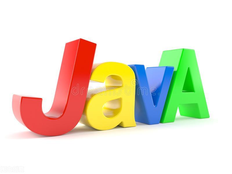 java十大避坑方法,idea怎么查看java代码报错