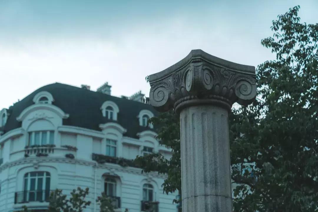 杭州余杭天都城,余杭区天都城