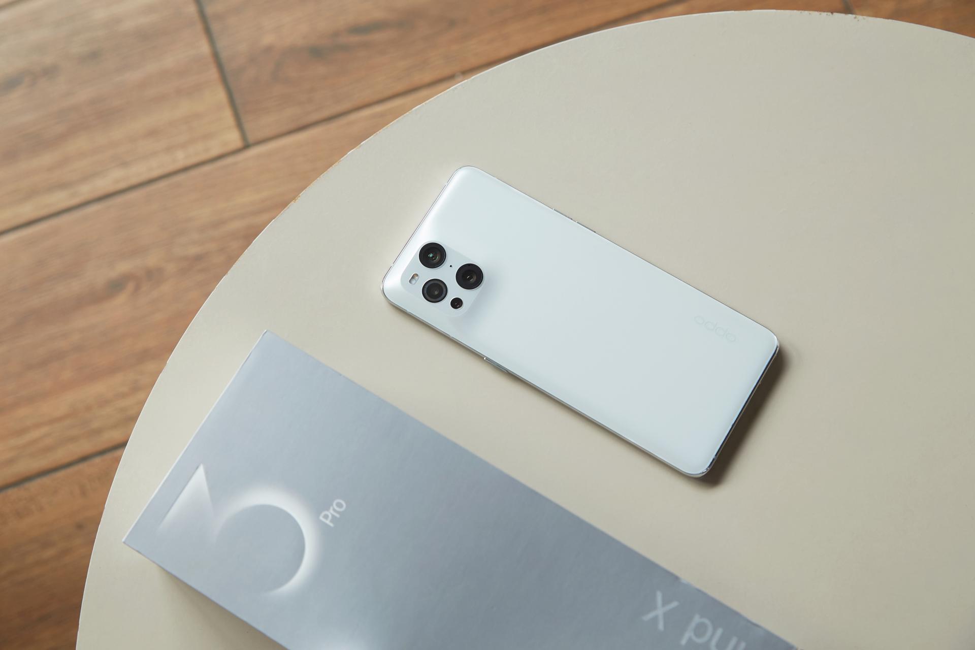 opporeno6pro和华为nova8pro,oppofindx5pro和华为p50对比