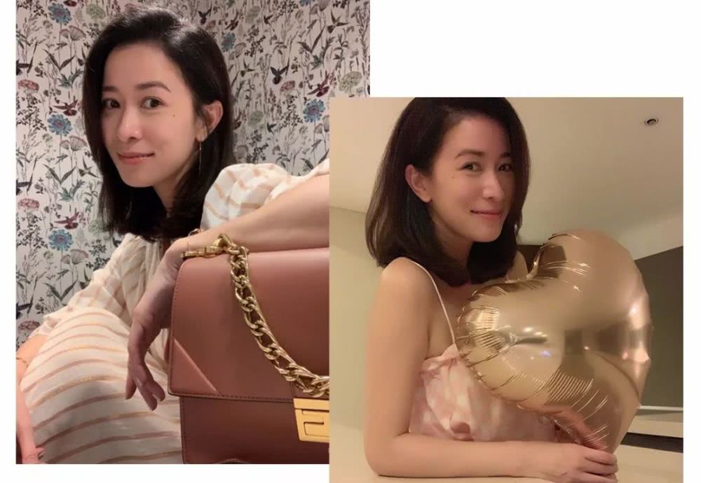 女生头顶很秃头适合什么发型,头发少如何变美