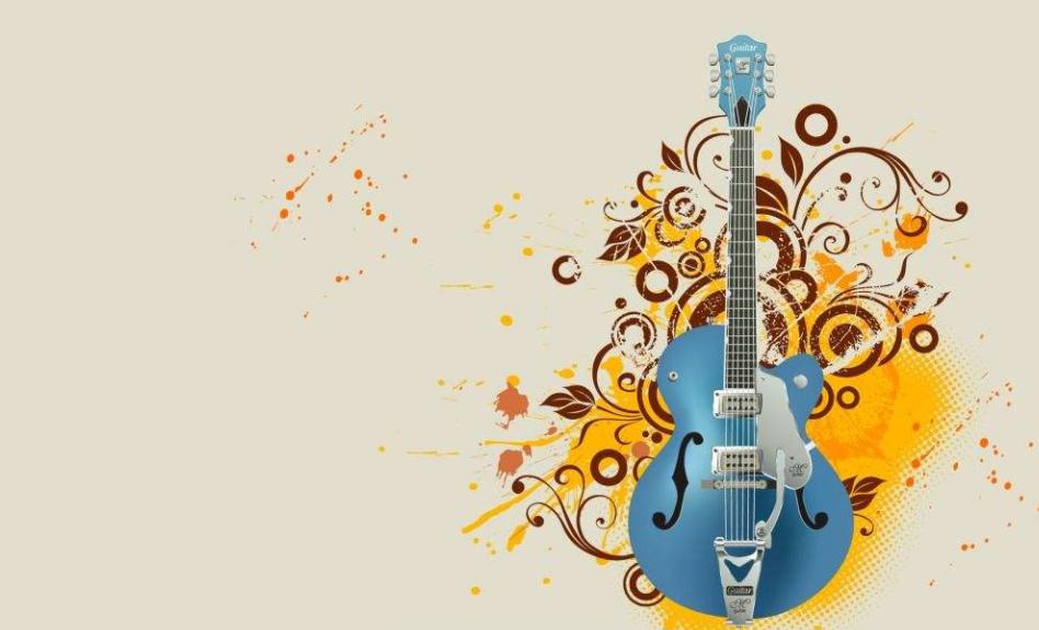 唱歌当中的混声练习技巧,真假混声唱法练声方法