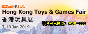 货源发布网站,货源网站平台大全最新的