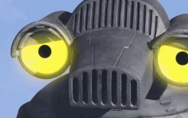 不看脸红到今天的男团还有谁