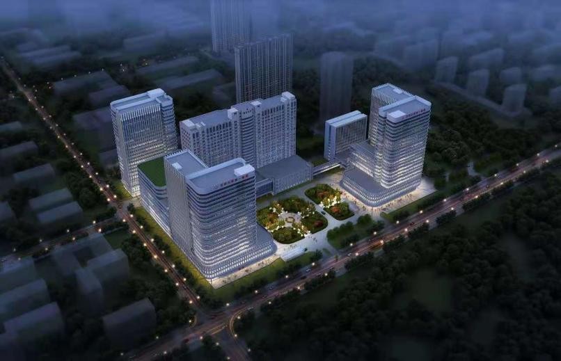 兰州重离子治疗癌细胞,甘肃治疗恶性肿瘤最好的医院