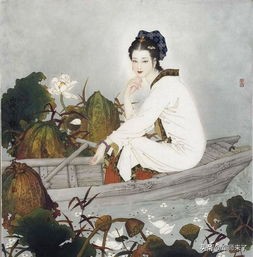 古代的那些奇怪的亲戚关系,哪些名人属于亲戚