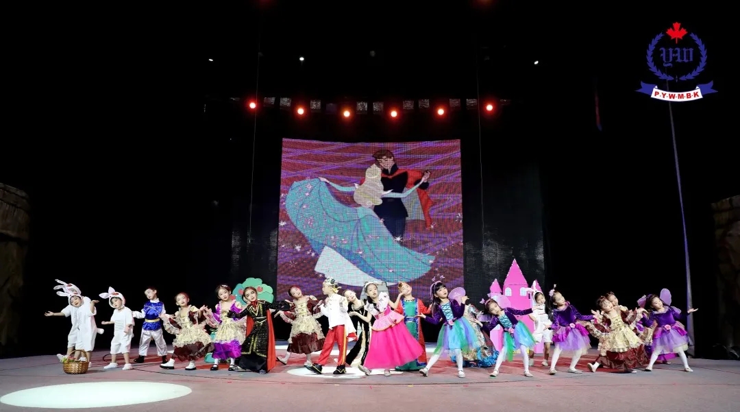 英语童话剧幼儿园完整版有外教,英语童话剧2022幼儿园完整版