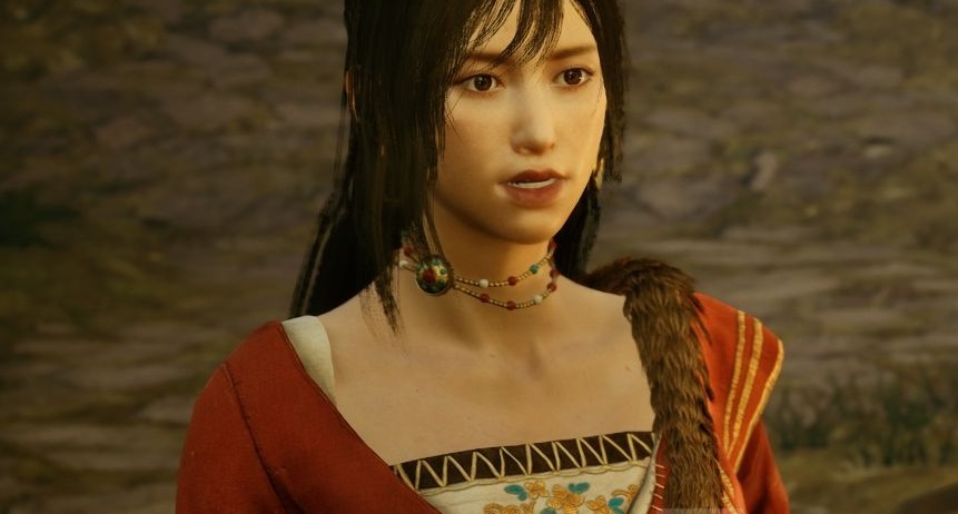 曾经无比光辉的《轩辕剑》游戏系列，为何如今成为了一潭死水？