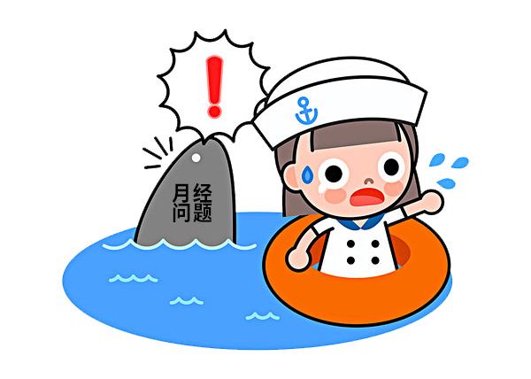 常见的子宫疾病有几种,和子宫有关的妇科疾病