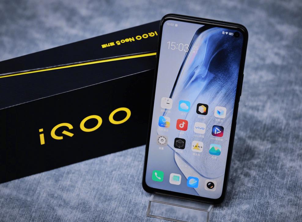 lcd屏手机有什么优点,为什么很多人选择lcd屏幕手机