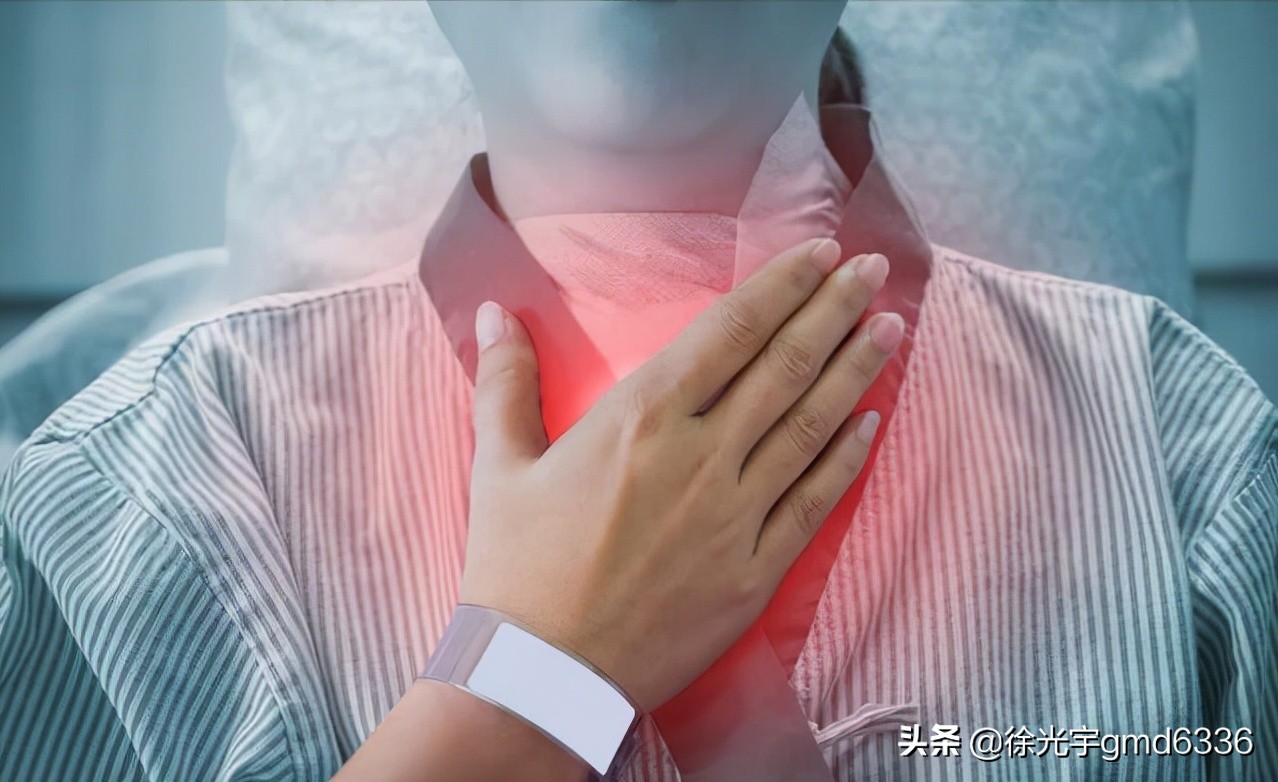 甲状腺手术是否过度治疗,甲状腺结节ti-rads4a类怎么治疗