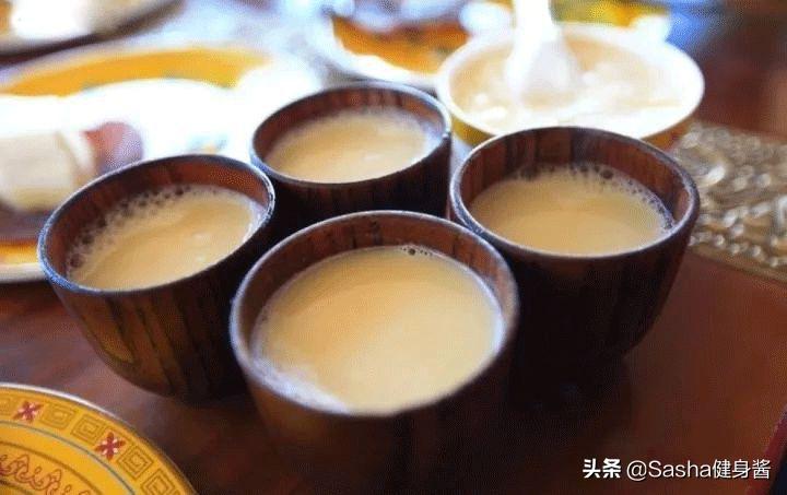 防弹咖啡哪个牌子减肥效果好,减肥咖啡排行榜防弹咖啡