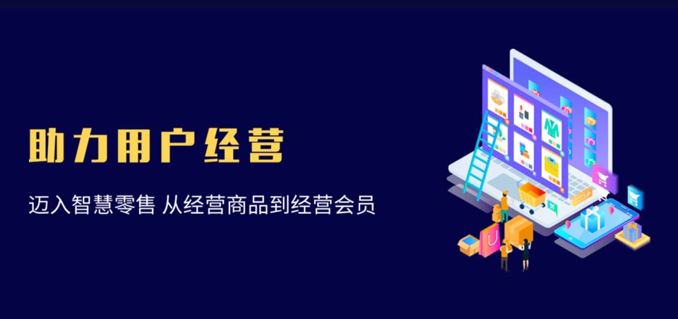 一周速递,一周资本速递