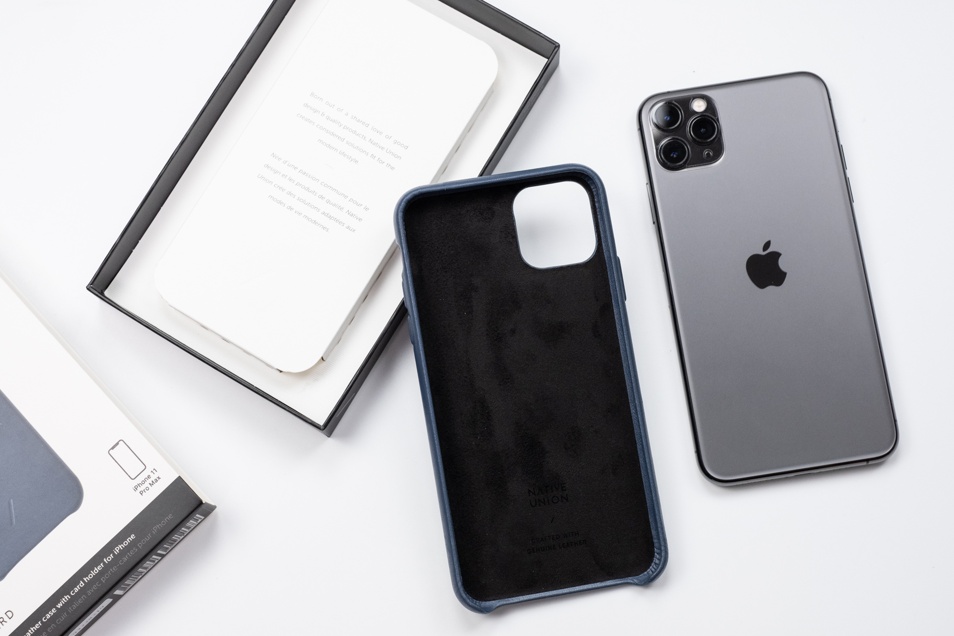 苹果官方体验店设计,苹果公司最具特色的专卖店设计