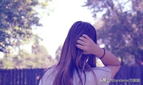 用单词拼读法来记忆单词视频,小学生记忆单词的10种最佳方法