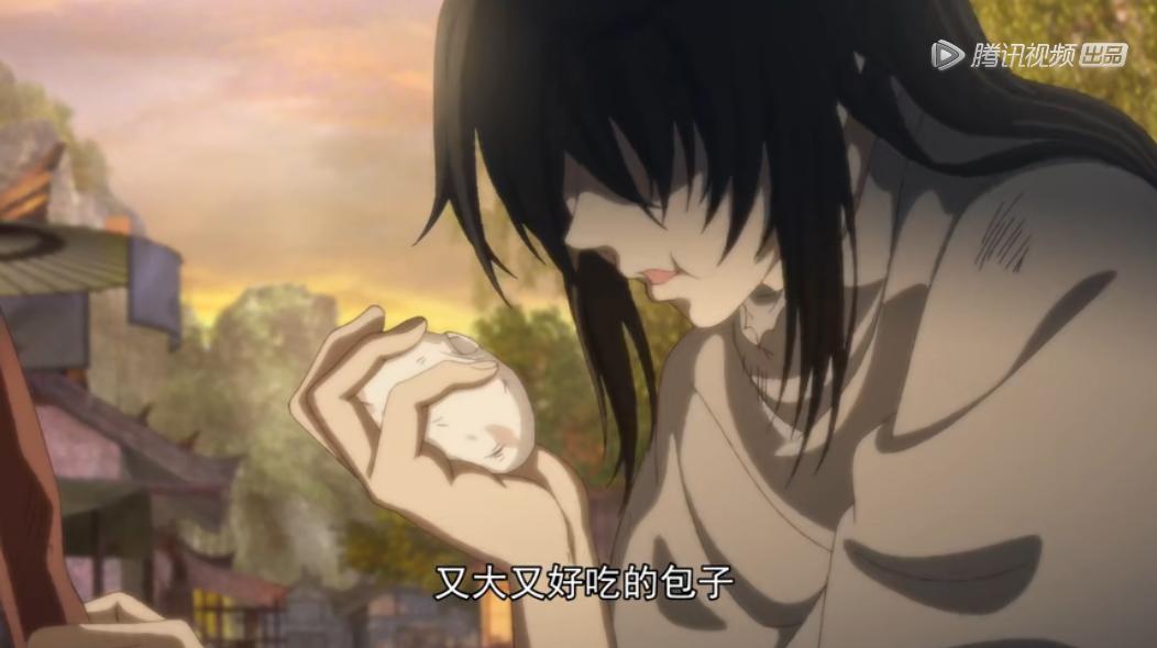 一念永恒白小纯救杜灵菲是多少集,一念永恒白小纯对战三位天人