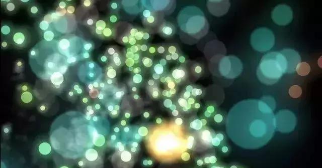 为什么科学上神鬼都不存在的,为什么神话中神仙都是奇形怪状的