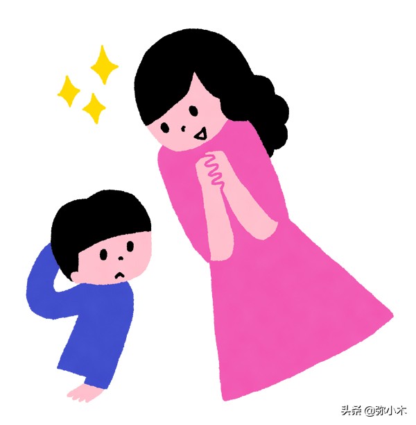 鎴戞棤鏉′欢鍐欎綔鐢熷澶忚姳,鎴戞棤鏉′欢鍐欎綔