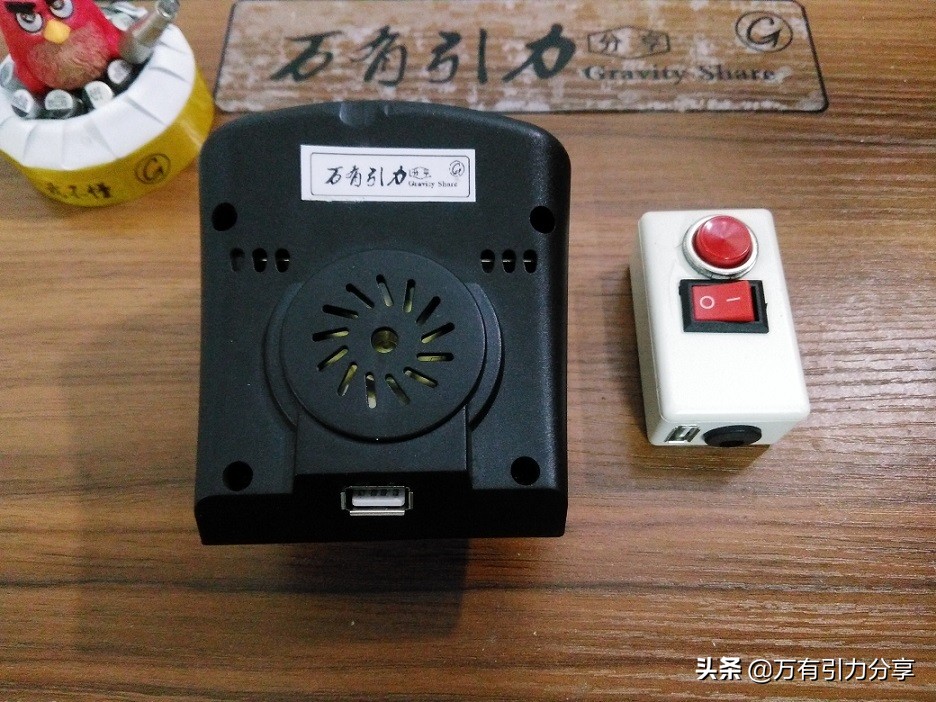 diy电动车led灯珠,diy电动车led大灯