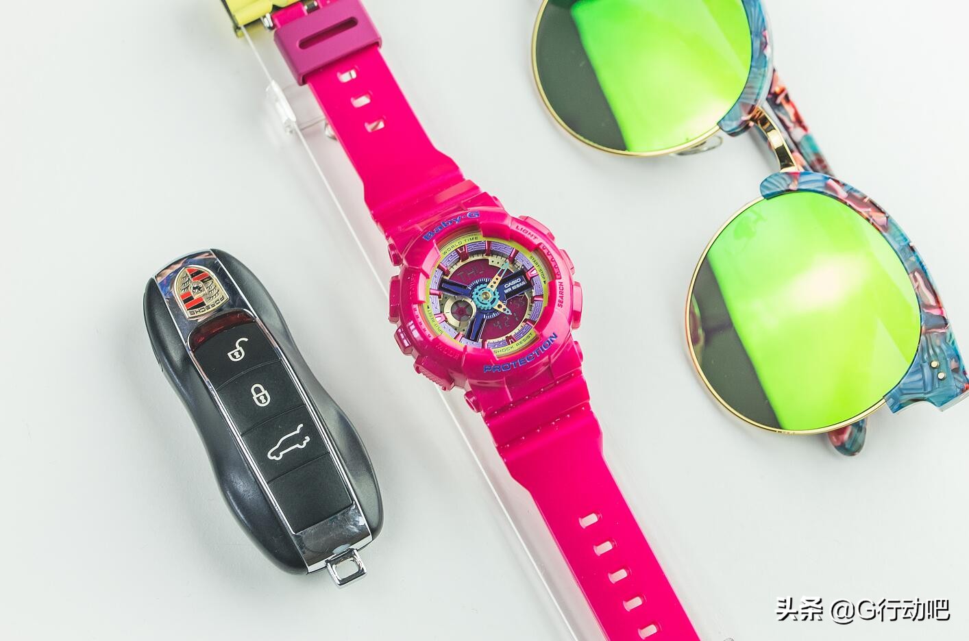 该用什么方式来讨好女生,怎样巧妙的给对象礼物