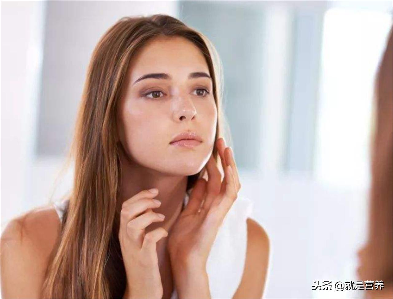 血不通怎么调理最有效,血不净致百病