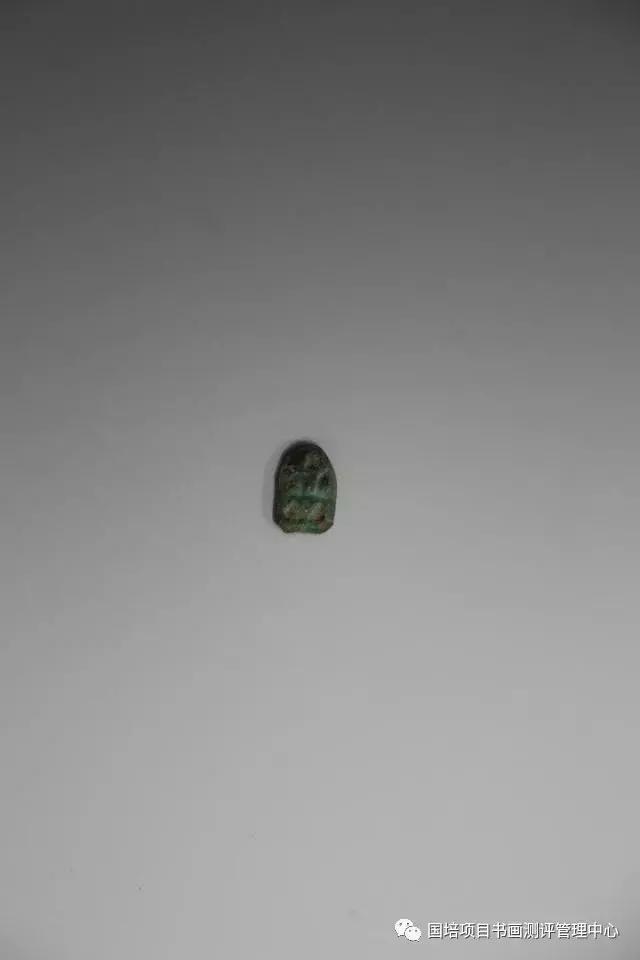 携带回国物品的海关规定,出境带书画有要求吗