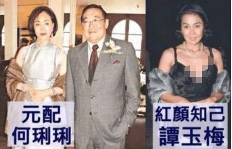 原配小三联手报复渣男歌曲,原配和小三报复渣男全集