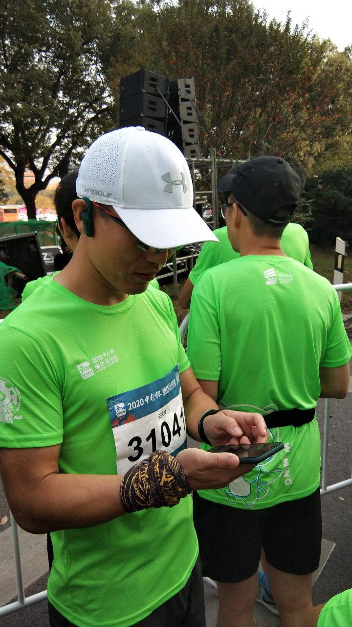 马拉松顶级帽子,马拉松的帽子轻巧