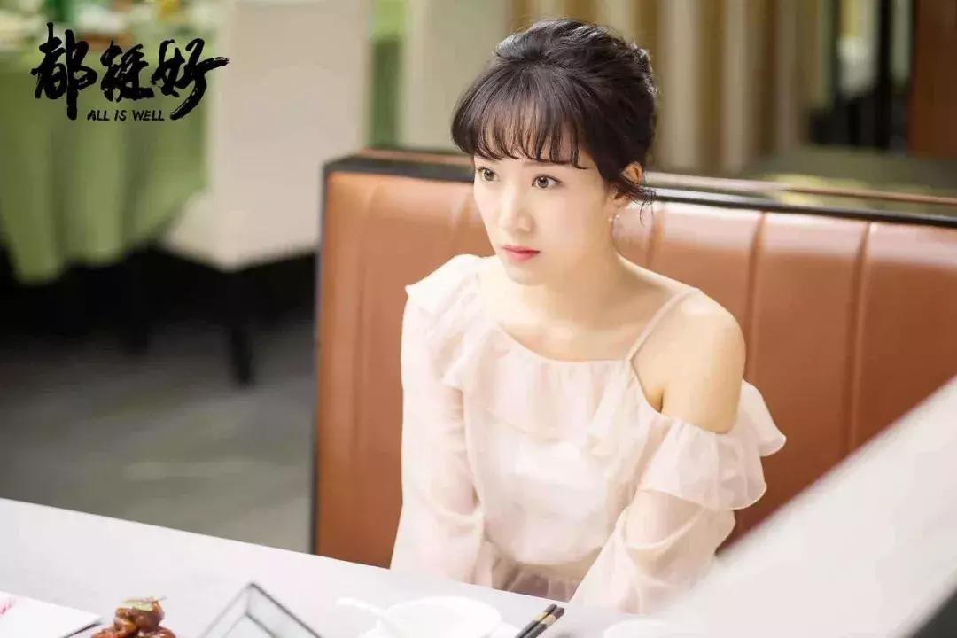 从明星到阔太李嘉欣奋斗了20年,豪门阔太李嘉欣复出捞金