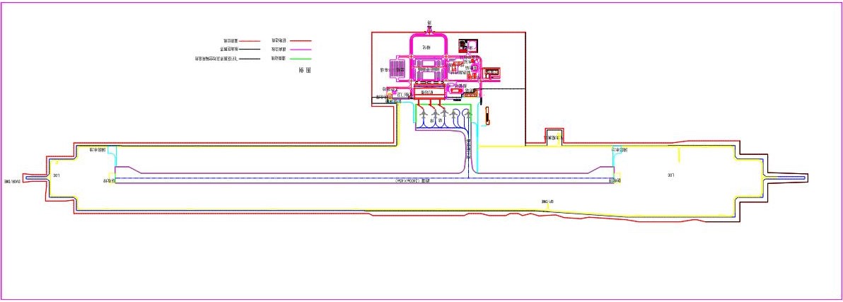 阜阳西站打造空铁联运,阜阳空铁联运建设工程项目