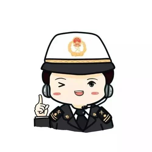 知识产权海关保护备案怎么查询,知识产权海关备案制度说明