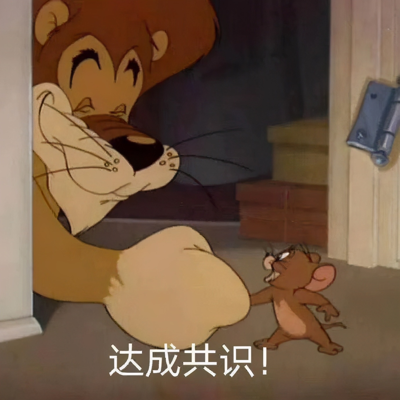 微信投票人物评选方式,投票评选小程序怎么投票