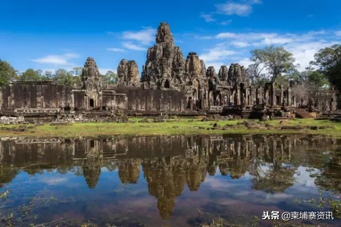 第一次去柬埔寨旅游会被盘问,第一次去柬埔寨工作带什么