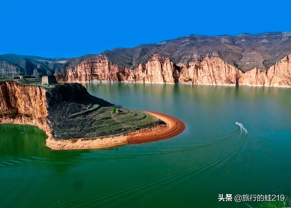山西最宜居的地方在哪,山西最宜居的城市排名