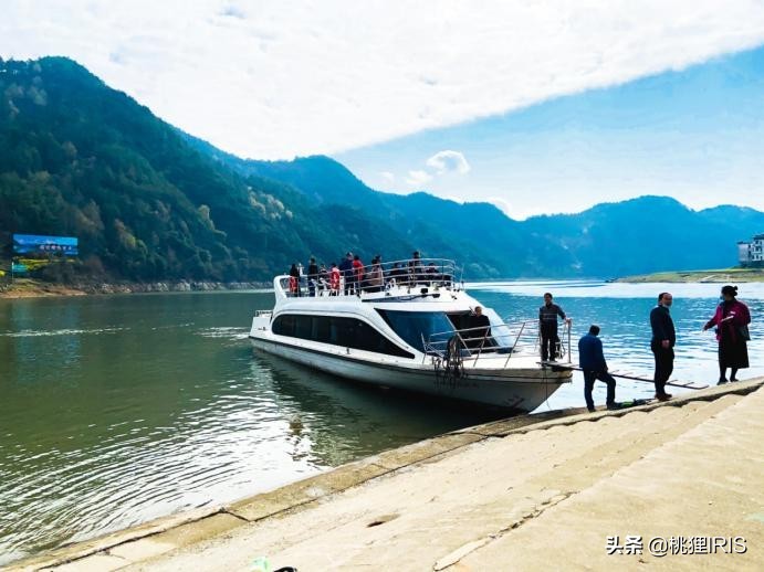 歙县特产卖什么比较好,安徽歙县哪里卖土特产