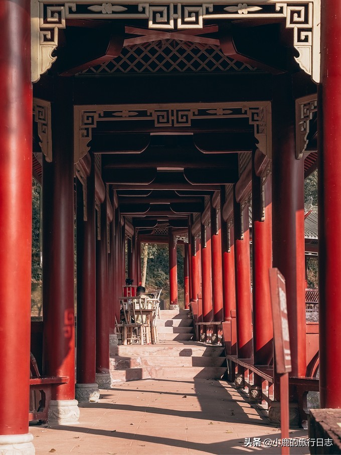 成都附近哪里可以找到美食,成都好吃的隐藏小店