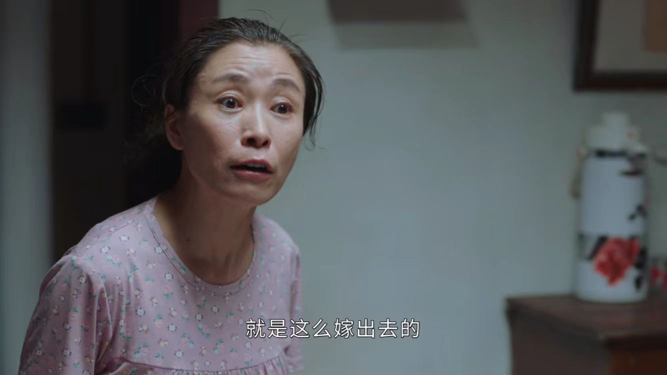 从简爱中我们能学到什么,从简爱这本书学到了什么