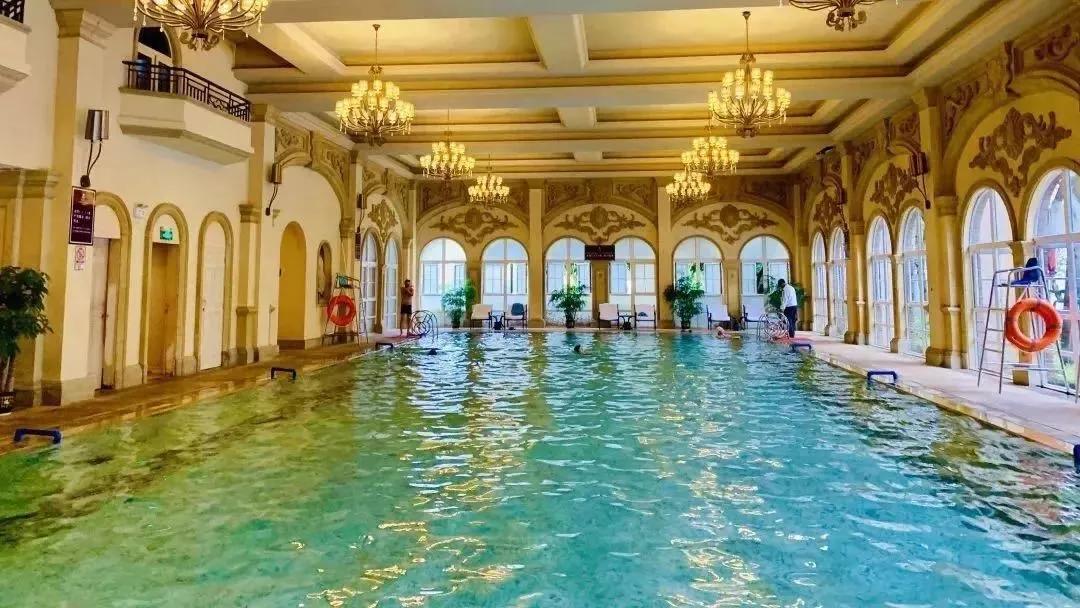 广东夏季避暑旅游好去处,广东3天小长假旅游攻略