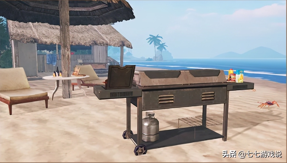 明日之后自定义标签推荐,明日之后自己的名片在哪