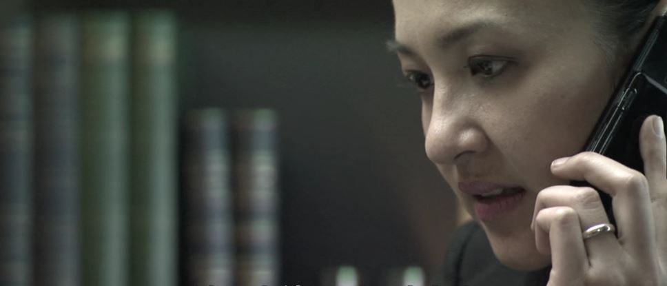 泰国十大恐怖电影解说,泰国十大降头恐怖电影