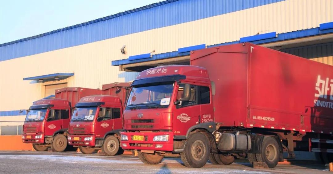 有违章6年免检车辆年审流程,有违章可以期满换证吗