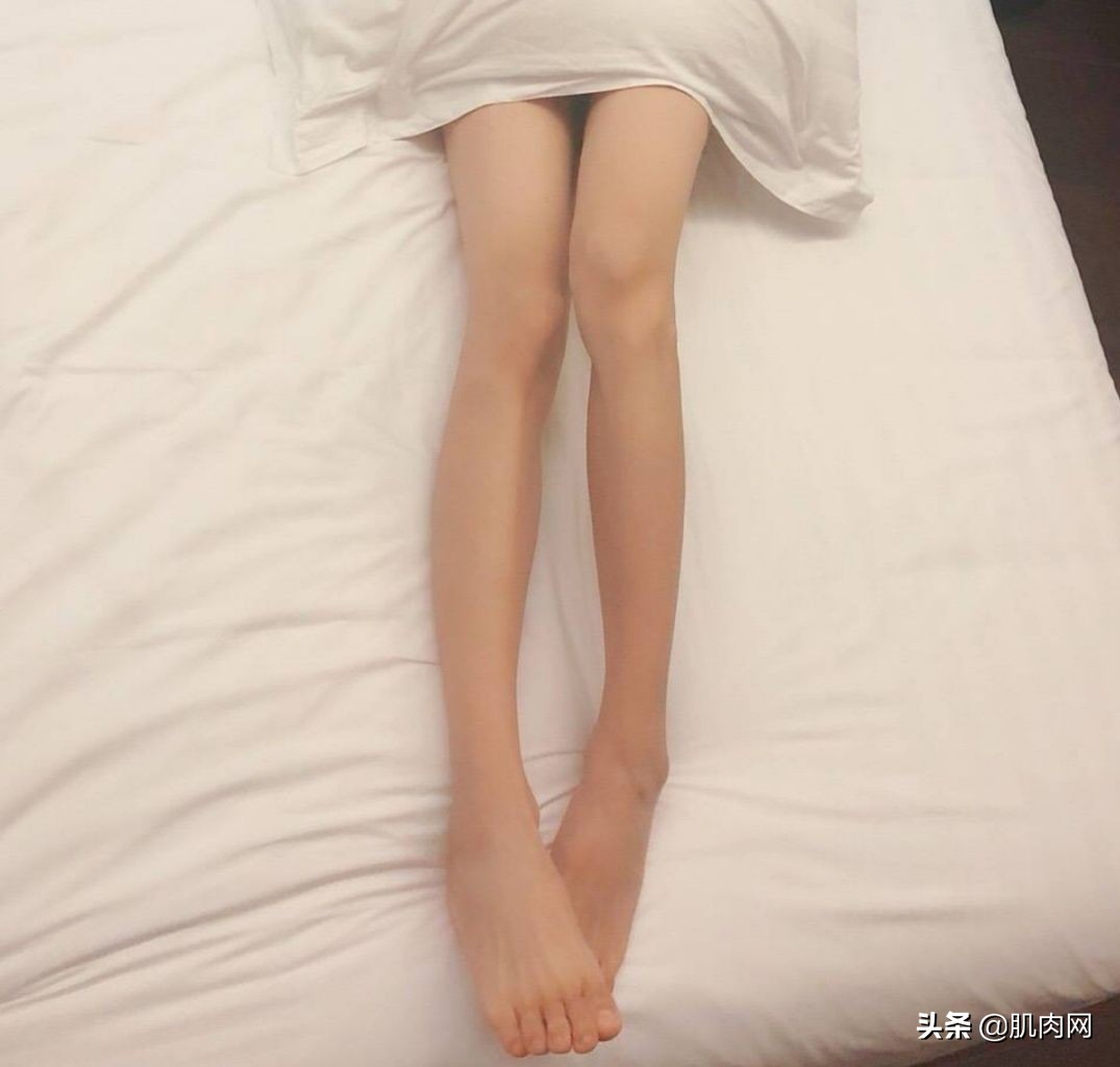男身高185体重172正常吗,男星身高体重大合集