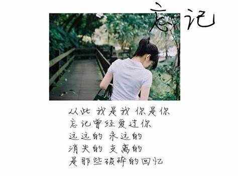 女生已经不理你了还有办法挽回吗,女友不理我怎么挽回