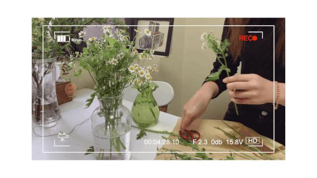 最好用的ipad排行榜,好用的ipad推荐2021