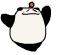 中山免押金滴滴网约车司机招募,中山南头网约车司机招募
