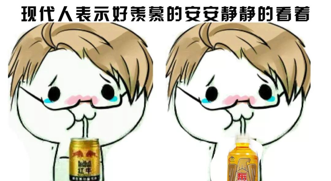 舌尖上的山海经全部视频,舌尖上的山海经洞庭鱼